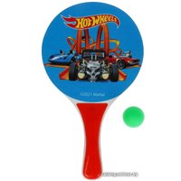 Теннис/бадминтон Играем вместе Хот Вилс B1984474-HWS (72)