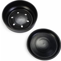 Кашпо Sima-Land Огма 5285605