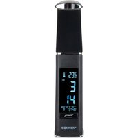 Настольная лампа Sonnen SM-01B 238232