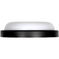 Светильник SmartBuy SBL-BTR30-65-B