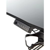 Геймерский стол Jiqiao Н1101А