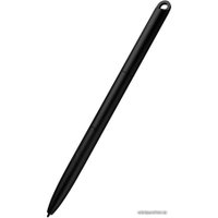 Графический планшет XP-Pen Star G960S