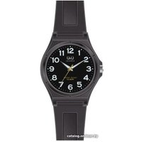 Наручные часы Q&Q VQ66J026