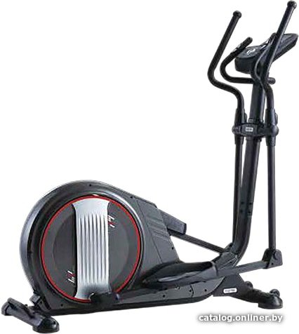 Эллиптический тренажер DFC E97501
