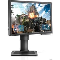 Игровой монитор BenQ Zowie XL2411