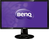 BenQ GW2260M