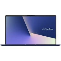 Ноутбук ASUS Zenbook UX333FA-A3291