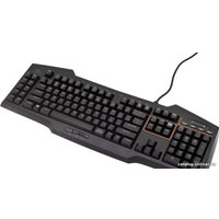 Клавиатура ASUS Strix Tactic Pro