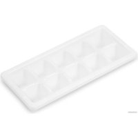 Холодильник SunWind SCC410 (графит)