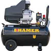 Компрессор Hamer AIR-3/1
