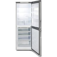 Холодильник Бирюса M6131