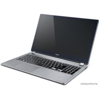 Ноутбук Acer Aspire V7-582PG-74506G52tii (NX.MBWER.002)