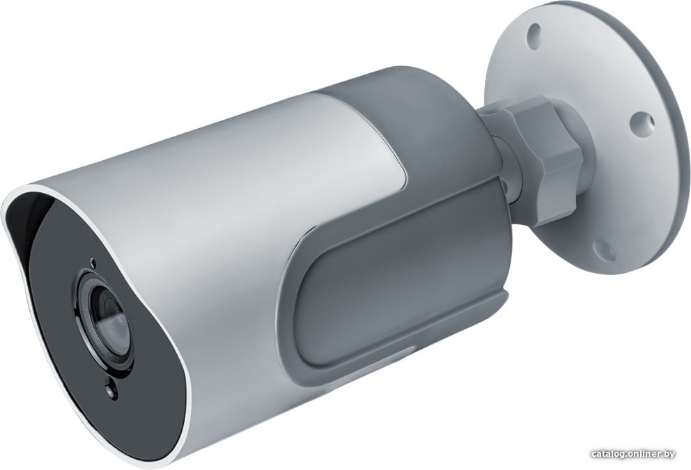 IP-камера Navigator NSH-CAM-03-IP65-WiFi