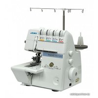 Коверлок Juki MO-75eN Majestic