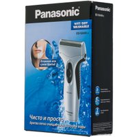 Электробритва Panasonic ES-SA40