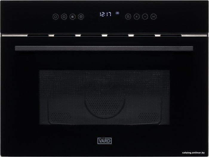 VARD VMC355HK