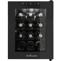 Винный шкаф Meyvel MV12-TBF1 в Борисове