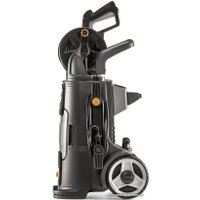 Мойка высокого давления Stiga HPS 345 R