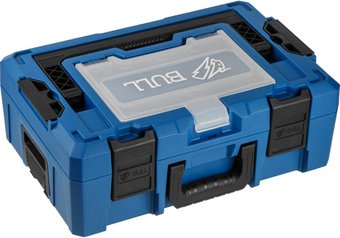 Кейс Bull Xcase X001 S 2329146