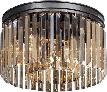 Припотолочная люстра Vitaluce V5154 V5181-1/6PL