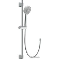 Душевой гарнитур  Cersanit Neno 63068