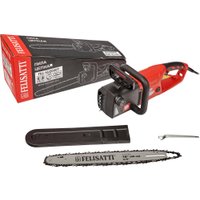 Электрическая пила Felisatti FT6700