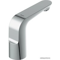 Смеситель Cersanit Sense A63106