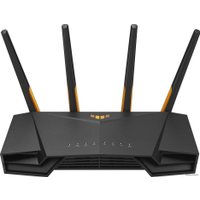 Wi-Fi роутер ASUS TUF Gaming AX4200