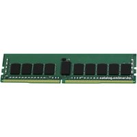 Оперативная память Kingston 16GB DDR4 PC4-23400 KTH-PL429/16G