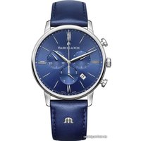 Наручные часы Maurice Lacroix EL1098-SS001-410-1