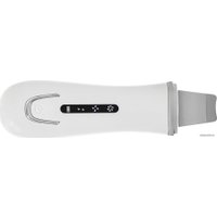Прибор для ультразвукового пилинга Bradex KZ 0400