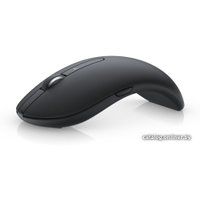 Мышь Dell Premier Wireless Mouse WM527