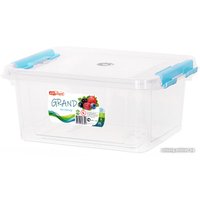 Контейнер Эльфпласт Grand 546
