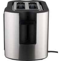 Тостер Making Oasis Everywhere TR-1T