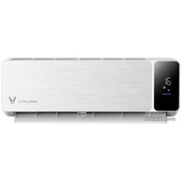 Кондиционер Viomi Cross 12000BTU KFR-35GW/EY3PMB-A++/A