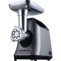 Мясорубка Polaris PMG 2058