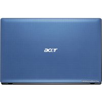 Ноутбук Acer Aspire 5750G-2312G64Mnbb (LX.RG40C.010)