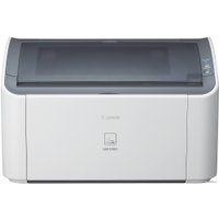 Принтер Canon Laser Shot LBP2900