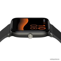 Умные часы Haylou GST LS09B