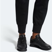 Кроссовки Adidas Haven (черный) CQ3036