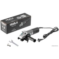 Угловая шлифмашина Tesla TAG950S