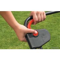 Аэратор Black & Decker GD300