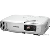 Проектор Epson EB-X18