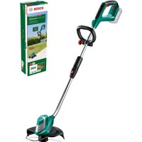 Триммер Bosch AdvancedGrassCut 36 0600878N04 (без АКБ)