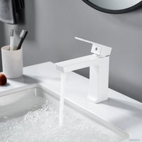 Смеситель Rose R1801C-1