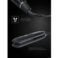 Выпрямитель Polaris PHSS 2097Ti Titan Prof