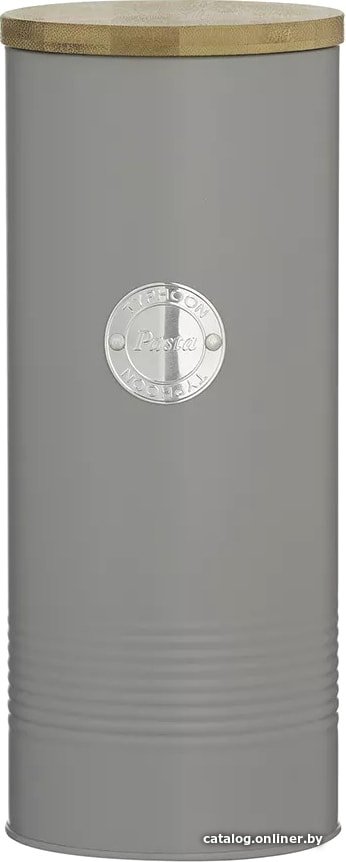 Емкость Typhoon Living 1400.737V