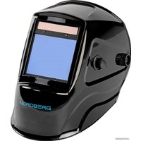 Сварочная маска Nordberg Хамелеон Ultima NH4