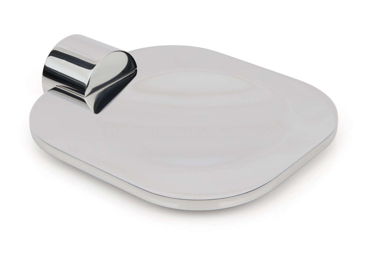 

Мыльница Сунержа 03-3011-0000