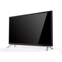 Телевизор Toshiba 43L5650VN